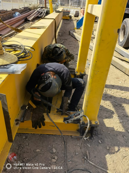 GRUAS VIAJERAS ENGIMACH3