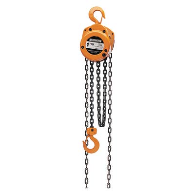 GRUAS VIAJERAS ENGIMACH6