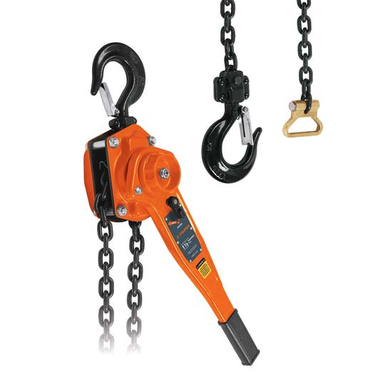 GRUAS VIAJERAS ENGIMACH67