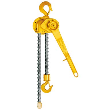 GRUAS VIAJERAS ENGIMACH68