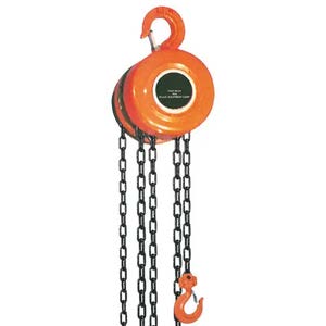 GRUAS VIAJERAS ENGIMACH8